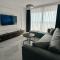 2 Bedroom Amazing sea view Grand Sapphire