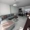 2 Bedroom Amazing sea view Grand Sapphire
