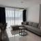 2 Bedroom Amazing sea view Grand Sapphire