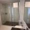 2 Bedroom Amazing sea view Grand Sapphire
