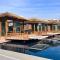 2 Bedroom Amazing sea view Grand Sapphire