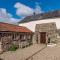 6 bed in Barnstaple 85615 - Tawstock