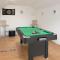 4 Bed Luxury Family Home In The Heart Of Narberth