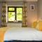 4 Bed Luxury Family Home In The Heart Of Narberth