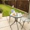 4 Bed Luxury Family Home In The Heart Of Narberth