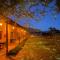 Iphofolo Lodge & Tented Camp - Vivo