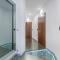 Starlight Luxury Rooms