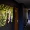 voco The Club - Dublin Gateway by IHG