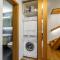 Chalet Veronica - Wengen
