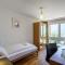 Chalet Veronica