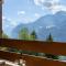 Chalet Veronica - Wengen