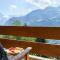 Chalet Veronica