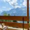 Chalet Veronica