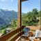 Chalet Veronica