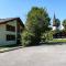 Chalet Veronica