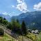 Chalet Veronica