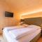 Kreischberg Pool Villas & Penthouses by ALPS RESORTS - سانكت جورجين أوب موراو