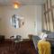 Appartement 2 chambres - Saint Pierre