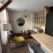 Appartement 2 chambres - Saint Pierre