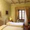 B&B Palazzo Al Torrione 2