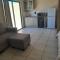 High Breeze Lodge - Upington