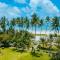 Mzima Beach Residences - Diani Beach