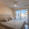 Beachfront/Strandwohnung in Calafell , Spanien - Calafell