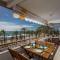 Beachfront/Strandwohnung in Calafell , Spanien - Calafell