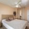 Beachfront/Strandwohnung in Calafell , Spanien - Calafell