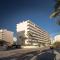 Beachfront/Strandwohnung in Calafell , Spanien - Calafell