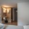 Hotel Greina