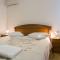 Bed & Breakfast Mario