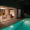 LASPI / PETRES