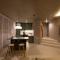 LASPI / PETRES