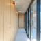 LASPI / PETRES