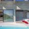 LASPI / PETRES