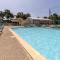 Camping maeva Club Royal Océan - Saint-Sulpice-de-Royan