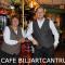 Hotel,cafe,biljart POT