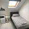 Circle Guest House Bed Only