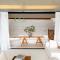 LASPI / PETRES