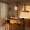 LASPI / PETRES