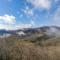 Misty Mountain Hideaway Under New Management, Hot Tub & Mountain Views