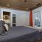 Misty Mountain Hideaway Under New Management, Hot Tub & Mountain Views