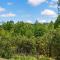 Misty Mountain Hideaway Under New Management, Hot Tub & Mountain Views