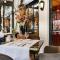 Hotel Brasserie Den Engel