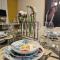 Deluxe 3-rooms River View, Bernkastel-Kues - 贝尔恩卡斯特尔-库斯
