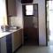Jasmina Apartments