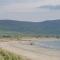 Ventry Farm - The Parlour Cottage by Trident Holiday Homes - فينتري