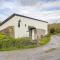 Ventry Farm - The Parlour Cottage by Trident Holiday Homes - فينتري