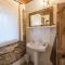 Ventry Farm - The Parlour Cottage by Trident Holiday Homes - فينتري